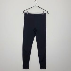 Uniqlo Heat Tech Ultra Warm Leggings